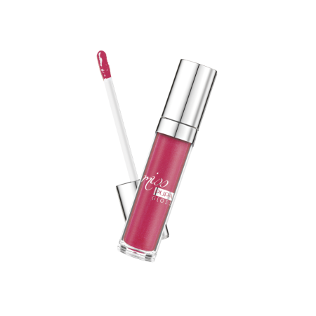 PUPA MISS PUPA GLOSS 304