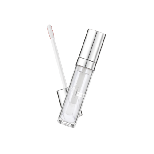 PUPA MISS PUPA GLOSS 100