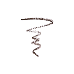 Untitled design – 2024-07-04T164751.911