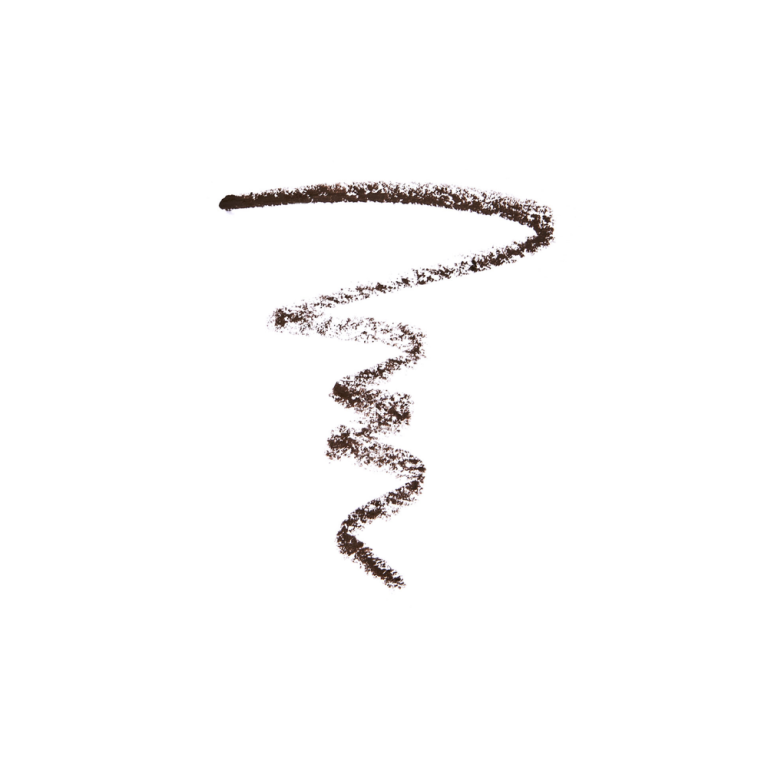 Revolution Brow Pencil Duo Medium Brown thumbnail 2