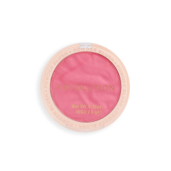 REVOLUTION BLUSHER RELOADED LOVESTRUCK