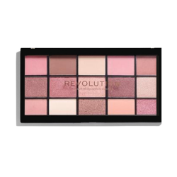 REVOLUTION RE-LOADED PALETTE PROVOCATIVE