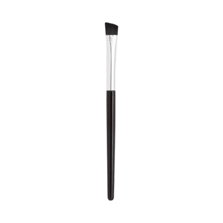 Revolution Eye Liner Gel Black Pot With Brush thumbnail 3