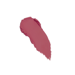 Untitled design – 2024-07-05T125947.698