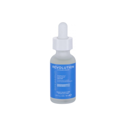 REVOLUTION SKINCARE BREAKOUT STRENGTH SERUM 2% SALICYLIC ACID & FRUIT ENZYME 30ML