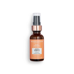 REVOLUTION VITAMIN C 12.5% 30ML