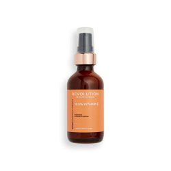 REVOLUTION VITAMIN C 12.5% 60ML