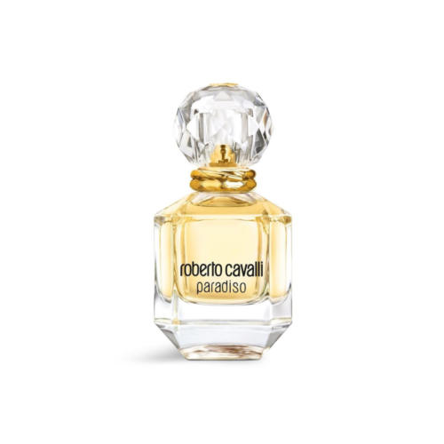 ROBERTO CAVALLI PARADISO EDP