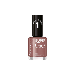 RIMMEL SUPER GEL 020