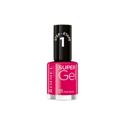 RIMMEL SUPER GEL 026
