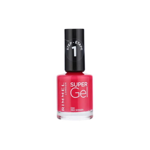 RIMMEL SUPER GEL 024