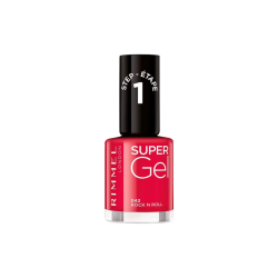 RIMMEL SUPER GEL 042