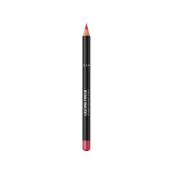 RIMMEL LASTING FINISH 8H LIP LINER 125 INDIAN PINK