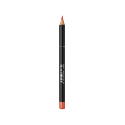 RIMMEL LASTING FINISH 8H LIP LINER 620 PEACHY CORAL
