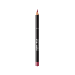 RIMMEL LASTING FINISH 8H LIP LINER 215 MS MAUVE