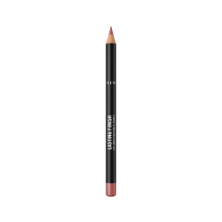 RIMMEL LASTING FINISH 8H LIP LINER 760 90'S NUDE