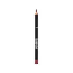 RIMMEL LASTING FINISH 8H LIP LINER 880 WINE