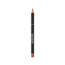 RIMMEL LASTING FINISH 8H LIP LINER 110 SPICE
