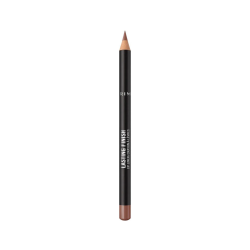 RIMMEL LASTING FINISH 8H LIP LINER 705 CAPPUCINO