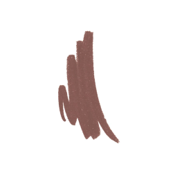 Untitled design – 2024-07-09T121947.875