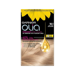 OLIA 10.1 VERY LIGHT ASH BLONDE