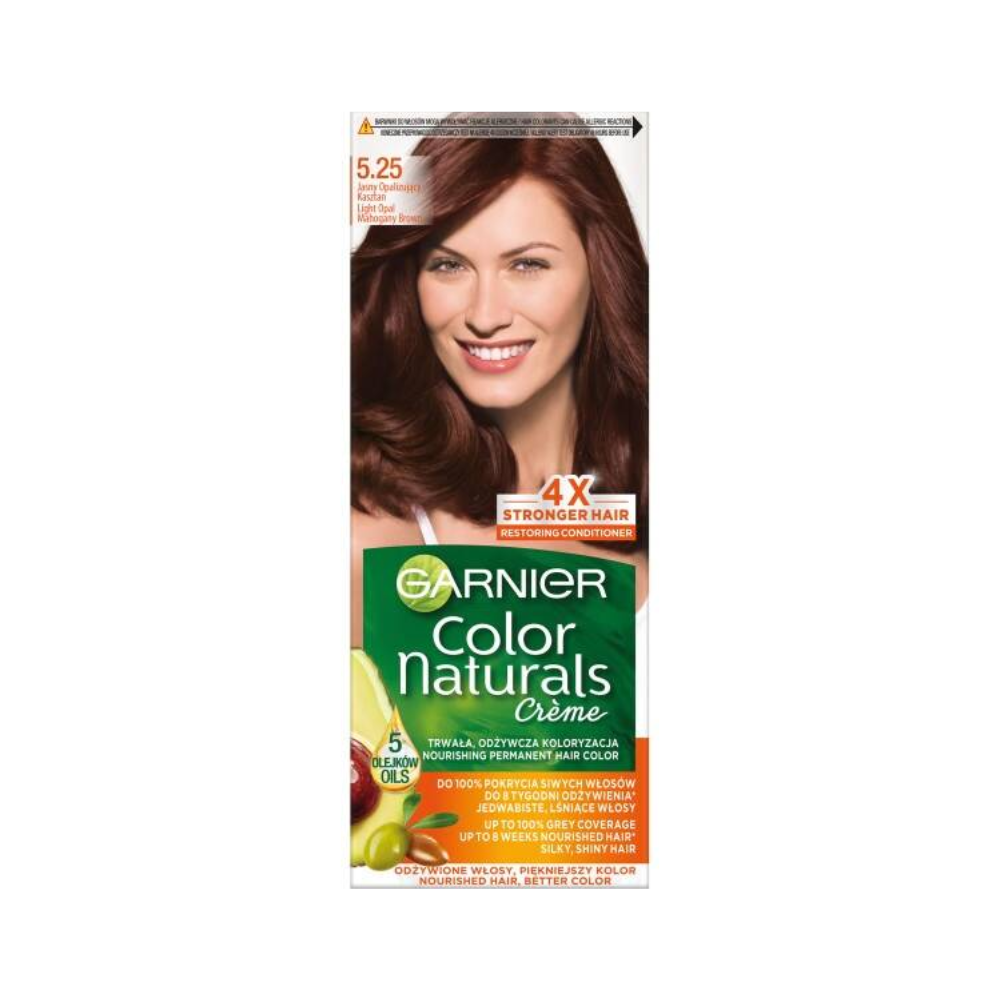 Untitled design - 2024-07-10T171532.633