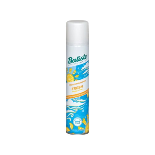 BATISTE DRY SHAMPOO FRESH