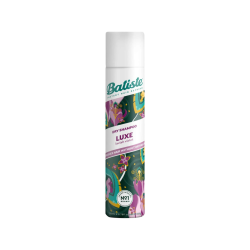 BATISTE DRY SHAMPOO LUXE VOLUME 200ML