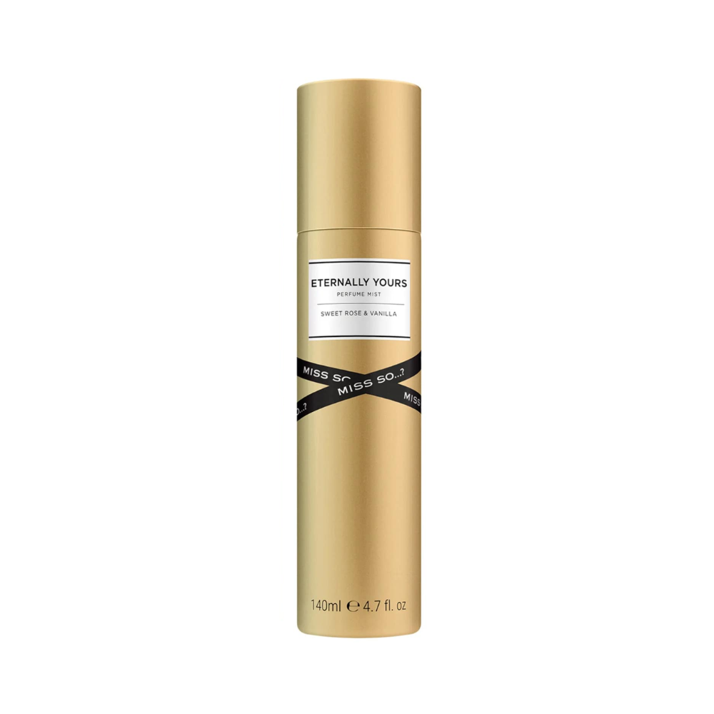 Untitled design - 2024-07-16T152201.819