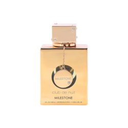 ARMAF CLUB DE NUIT MILESTONE WOMAN EDP