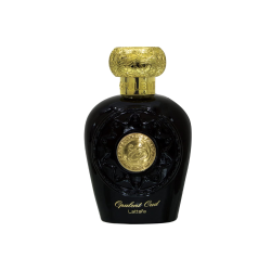 LATTAFA OPULENT OUD UNISEX EDP
