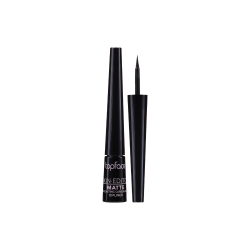 TOPFACE INSTYLE DIPLINER MATTE