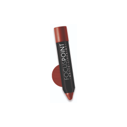 TOPFACE FOCUS POINT MATTE LIPPAINT 011