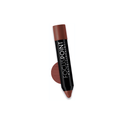 TOPFACE FOCUS POINT MATTE LIPPAINT 005