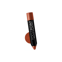 TOPFACE FOCUS MATTE LIPPAINT 004