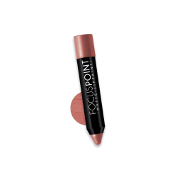 TOPFACE FOCUS POINT MATTE LIPPAINT 003