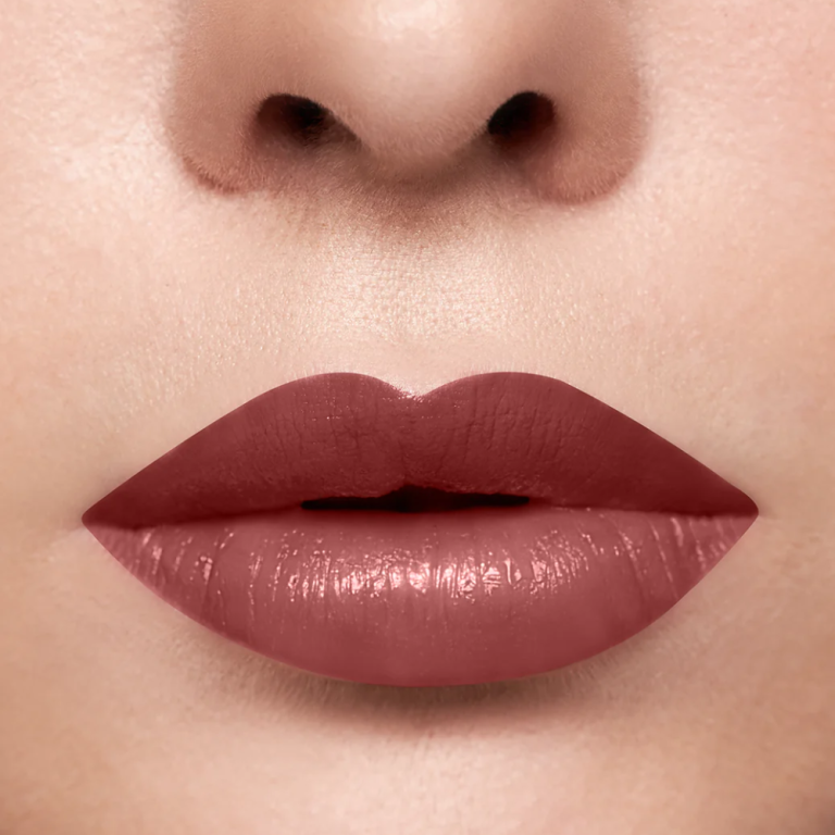 Topface Instyle Creamy Lipstick 003 thumbnail 2