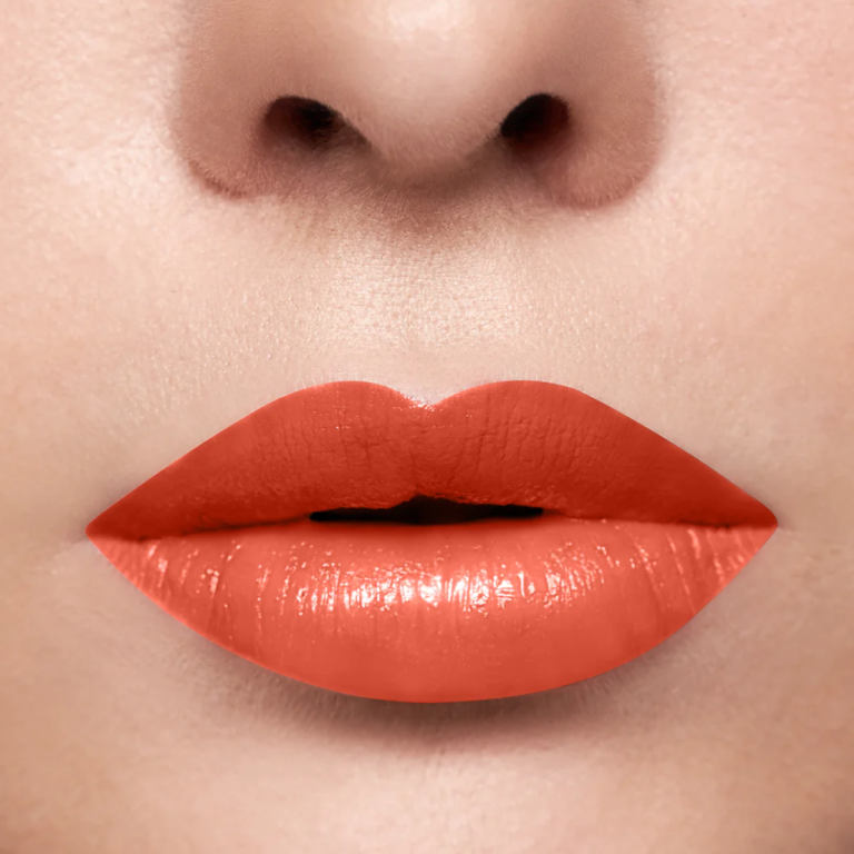 Topface Instyle Creamy Lipstick 016 thumbnail 2
