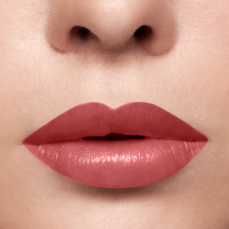 Topface Instyle Creamy Lipstick 007 thumbnail 2