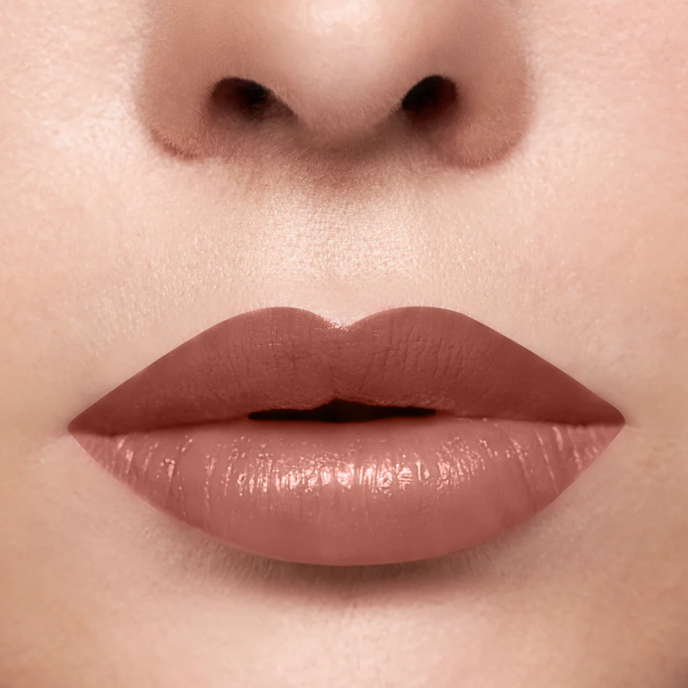 Topface Instyle Creamy Lipstick 002 thumbnail 2