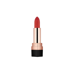 TOPFACE INSTYLE MATTE LIPSTICK 013