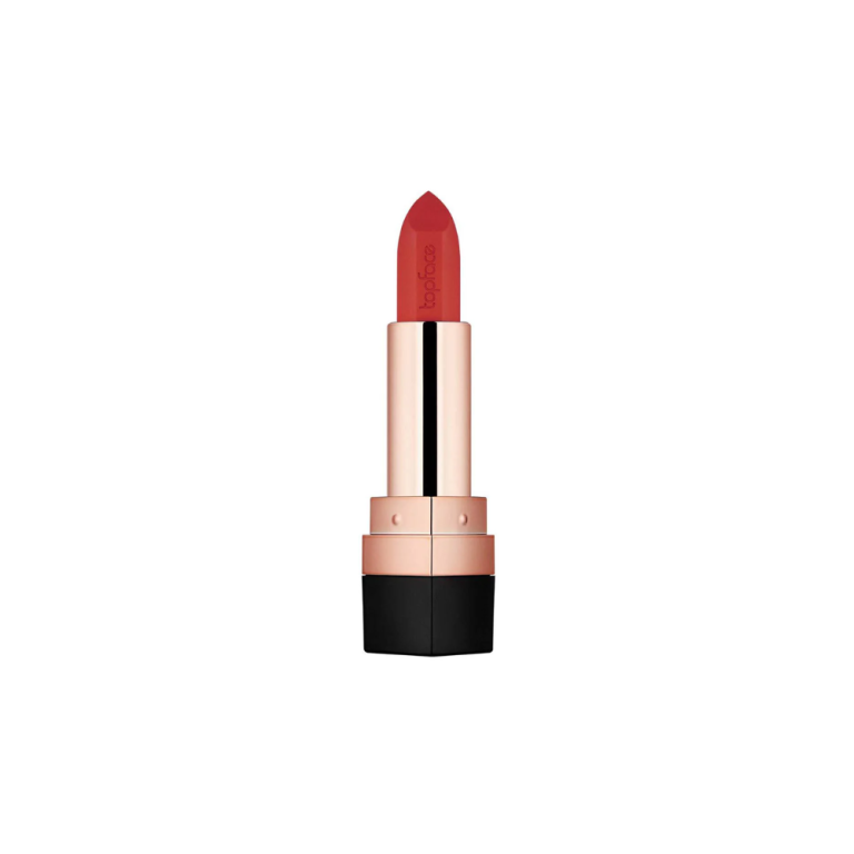 Topface Instyle Matte Lipstick 013