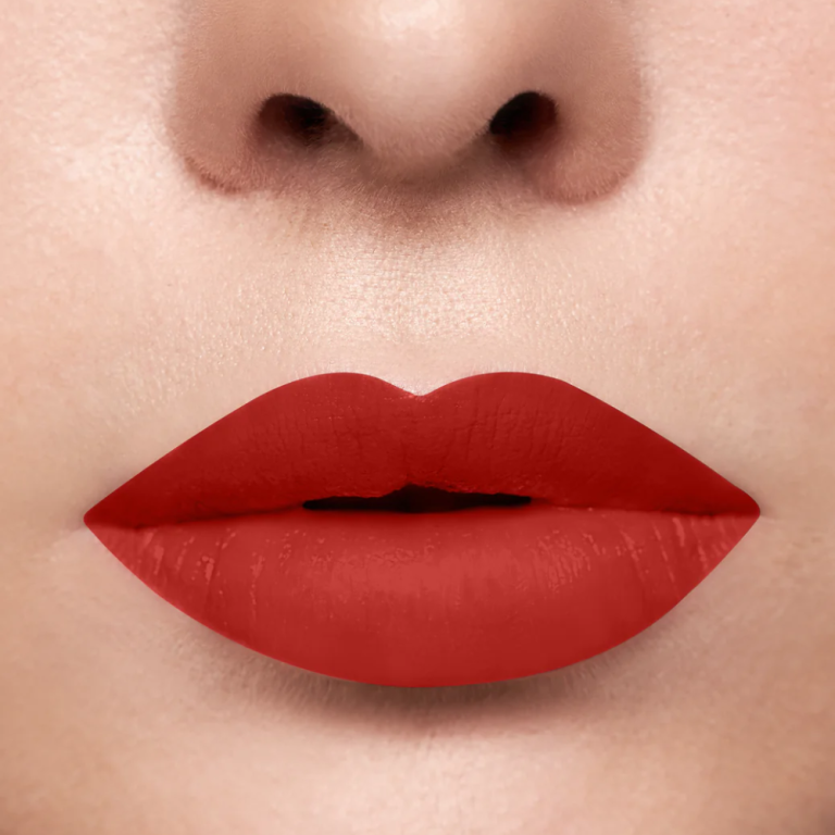 Topface Instyle Matte Lipstick 013 thumbnail 2