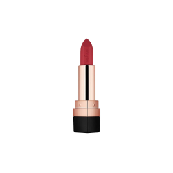 TOPFACE INSTYLE MATTE LIPSTICK 012