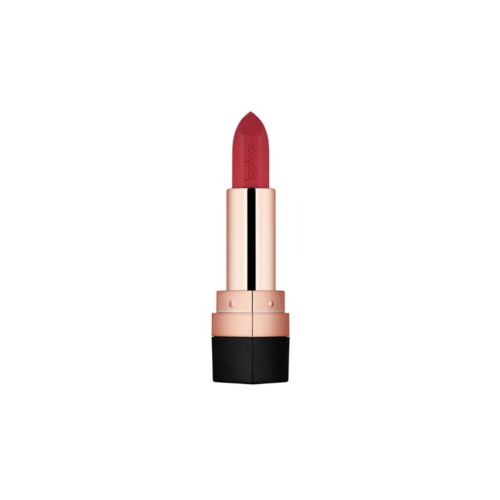 TOPFACE INSTYLE MATTE LIPSTICK 012