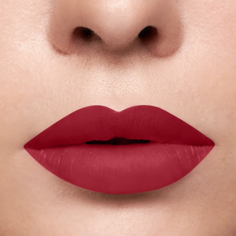 Topface Instyle Matte Lipstick 012 thumbnail 2