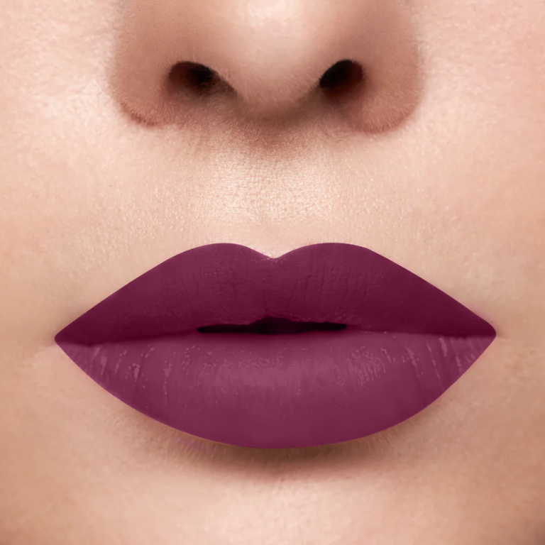 Topface Instyle Matte Lipstick 010 thumbnail 2