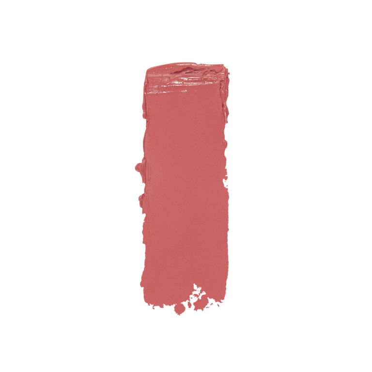 Topface Instyle Matte Lipstick 004 thumbnail 2