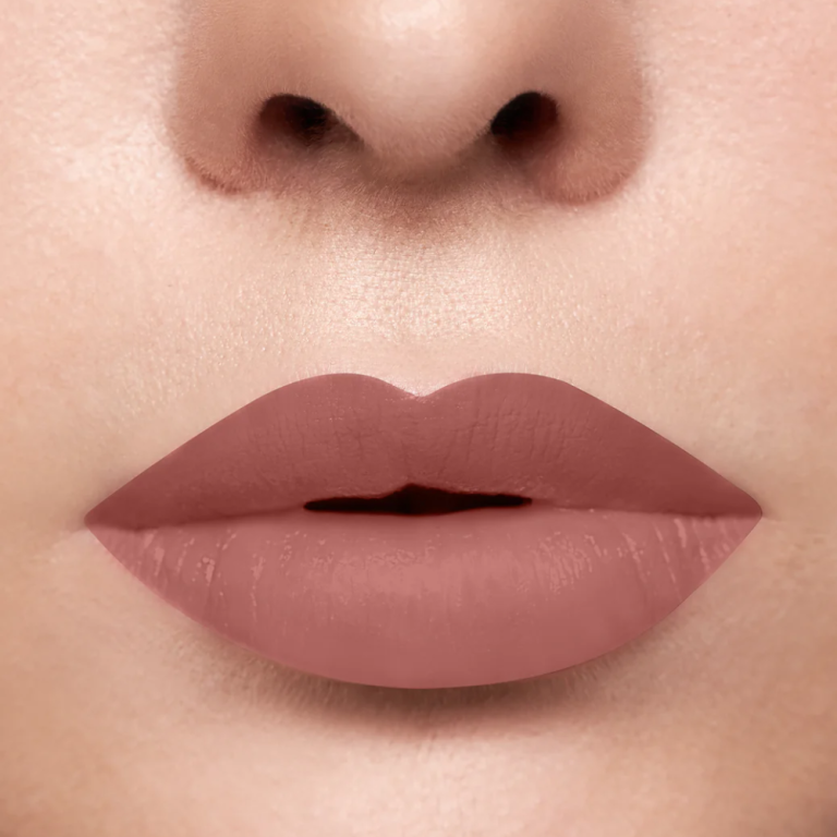 Topface Instyle Matte Lipstick 003 thumbnail 2