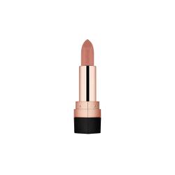 TOPFACE INSTYLE MATTE LIPSTICK 002